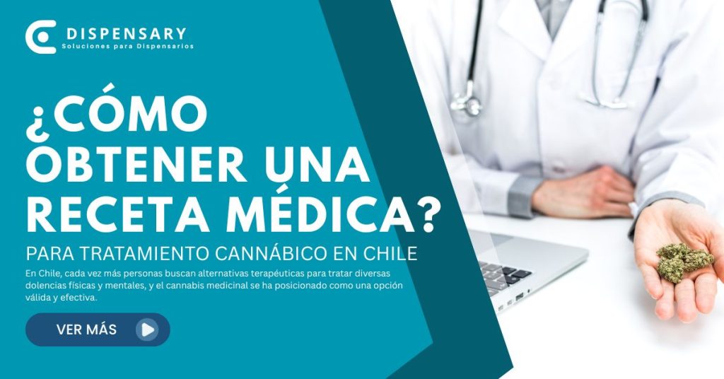 Receta medica